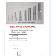 Cheap and Hot Steel Hinge